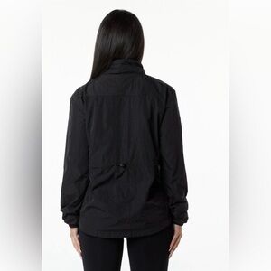 Women’s Performance Endure Pullover